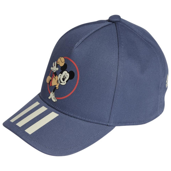 Adidas Παιδικό καπέλο x Disney Mickey Mouse Cap Adidas Παιδικό καπέλο x Disney Mickey Mouse Cap